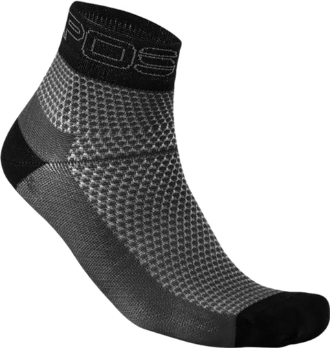 Karpos Rapid Socks - Women's