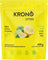 Krono Nutrition Sport Drink Mix  - Lemon - Lime
