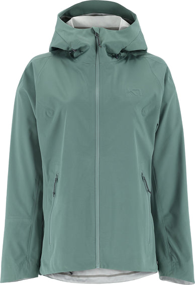 Kari Traa Voss Jacket - Women's