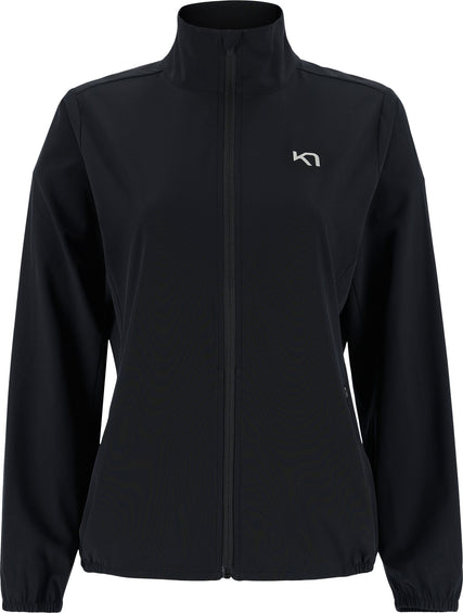 Kari Traa Nora 2.0 Jacket - Women's