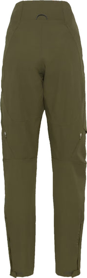 Kari Traa Henni Pants - Women's