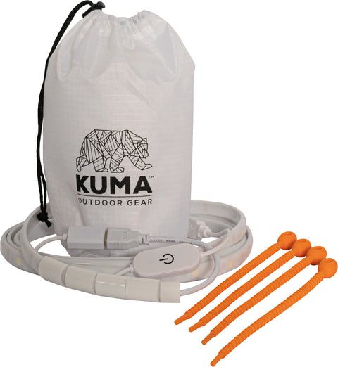 Kuma Outdoor Gear Galaxy LED Light Strip