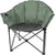 Kuma Outdoor Gear Lazy Bear Chair - Sage
