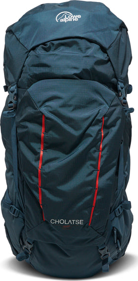Lowe Alpine Cholatse Backpack 57L - Men's