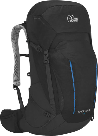 Lowe Alpine Cholatse Backpack 32L