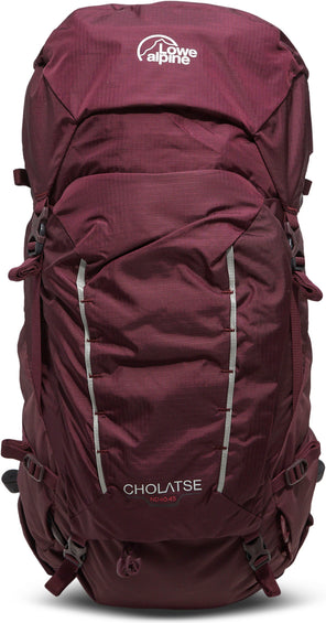 Lowe Alpine Cholatse Backpack 45L - Women's