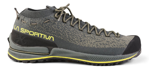 La Sportiva TX2 EVO Shoes - Men's