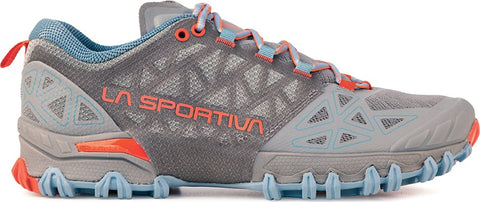 La Sportiva Bushido II Trail Running Shoes - Women's