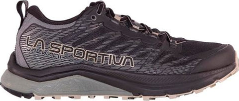 La Sportiva Jackal II Running Shoes - Men's