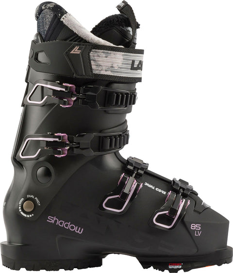 Lange Shadow 85 W Lv Gw Ski Boot - Women's