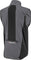 Garneau Nova 2 Cycling Vest - Men's - Gray - Black