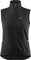 Garneau Nova Vest - Women’s - Black