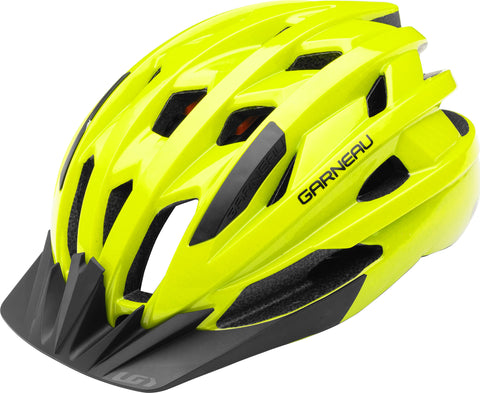 Garneau Tiffany II Helmet - Women's