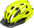 Garneau Tiffany II Helmet - Women's - Yellow
