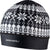 Garneau Alta reversible Beanie - Women's - North Black