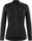 Garneau Beeze Long Sleeve 2 Jersey - Women's - Black