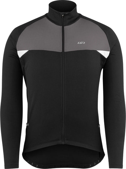 Garneau Peloton Jersey - Men's