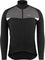 Garneau Peloton Jersey - Men's - Black - Gray