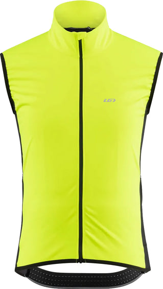 Garneau Orak Vest 180 - Men's