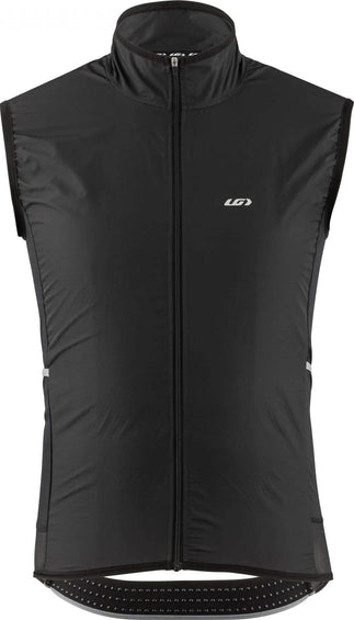 Garneau Metal Heat Vest - Men's