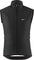 Garneau Metal Heat Vest - Men's - Black