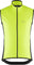 Garneau Metal Heat Vest - Men's - Shiny Yellow