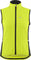 Garneau Nova Vest - Women’s - Bright Yellow