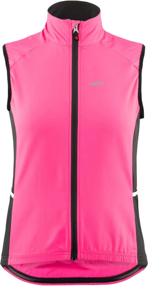 Garneau Nova Vest - Women’s