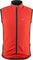 Garneau Nova Vest - Men’s - Barbados Cherry
