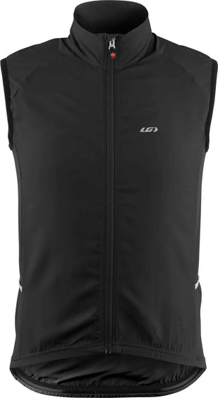 Garneau Nova Vest - Men’s