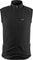 Garneau Nova Vest - Men’s - Black