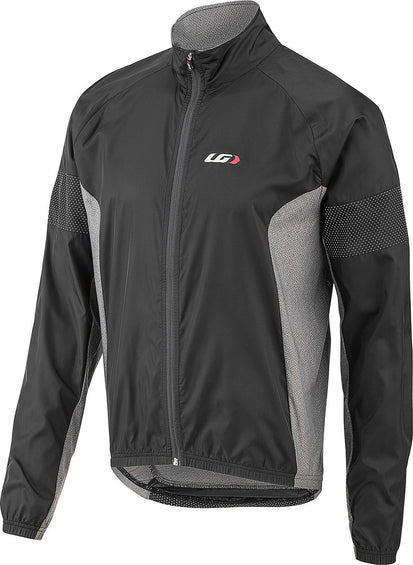 Garneau Modesto Cycling 3 Jacket - Men's