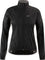 Garneau Modesto 3 Cycling Jacket - Women's - Black - Gray