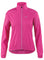 Garneau Modesto 3 Cycling Jacket - Women's - Peony