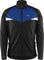 Garneau Loppet Jacket - Men's - Black - Royal