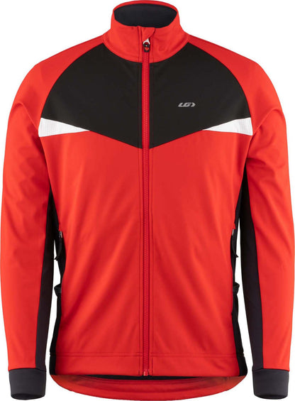 Garneau Loppet Jacket - Men's