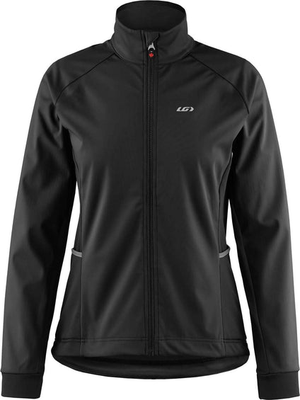 Garneau Rebecca Jacket - Women's