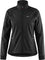 Garneau Rebecca Jacket - Women's - Black