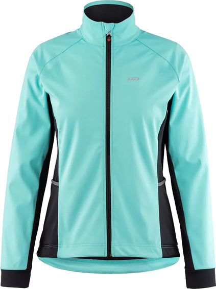 Garneau Rebecca Jacket - Women's