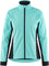 Garneau Rebecca Jacket - Women's - Blue Radian