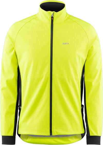 Garneau Remco Jacket - Men's