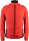 Garneau Modesto Jacket - Men’s - Barbados Cherry