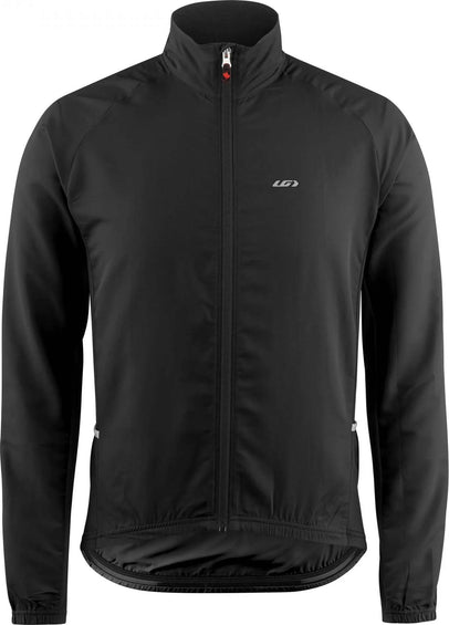 Garneau Modesto Jacket - Men’s