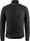 Garneau Modesto Jacket - Men’s - Black