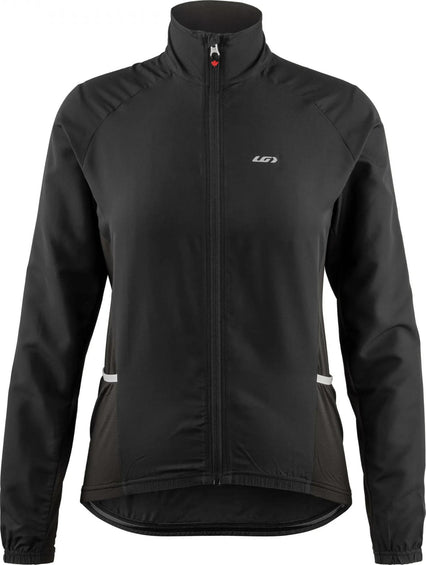 Garneau Modesto Jacket - Women’s
