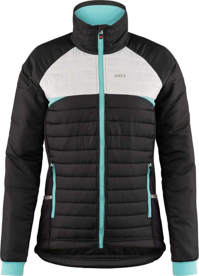 Garneau Endurance Jacket - Women's