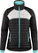 Garneau Endurance Jacket - Women's - Black