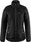 Garneau Randonnée Jacket - Women's - Black