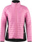 Garneau Randonnée Jacket - Women's - Fushia Pink