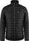Garneau Randonnée Jacket - Men's - Black